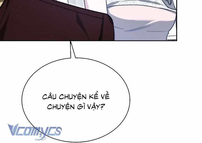 Cô Dâu Của Obsidian - Chương 24 - ảnh 43