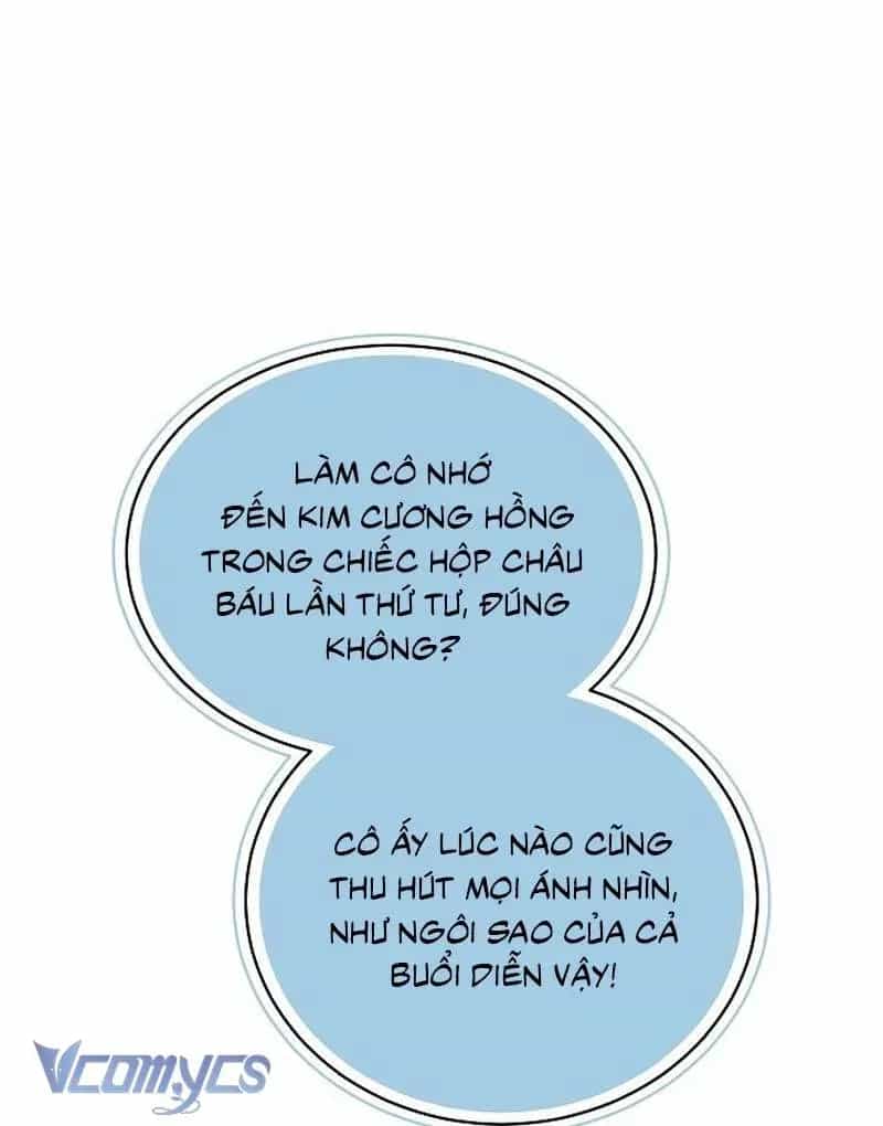 Cô Dâu Của Obsidian - Chương 24 - ảnh 50