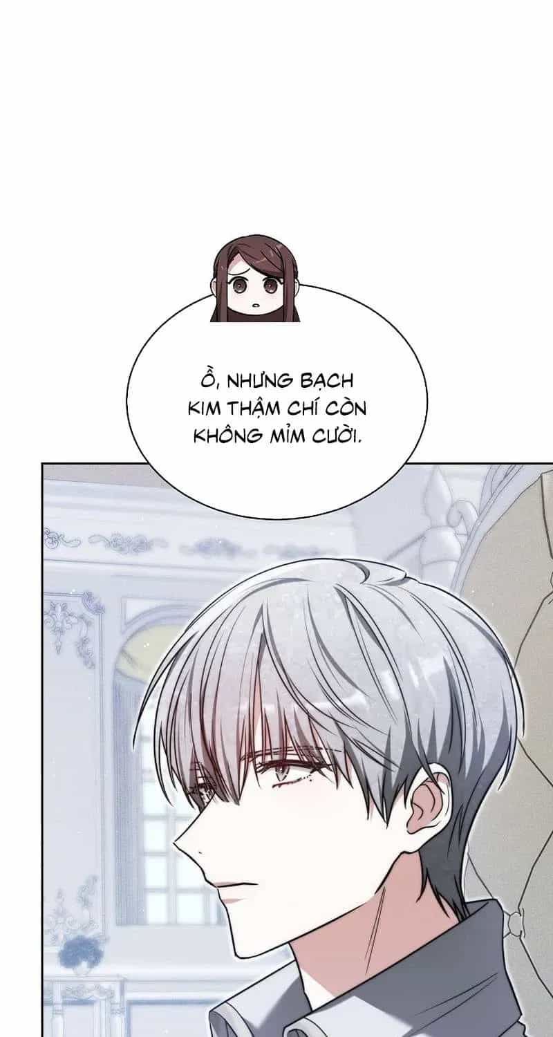 Cô Dâu Của Obsidian - Chương 24 - ảnh 53