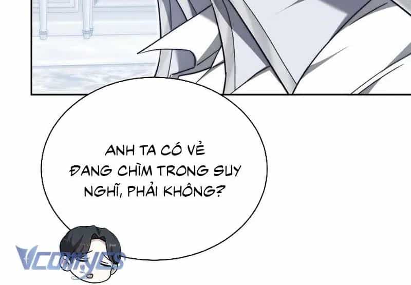 Cô Dâu Của Obsidian - Chương 24 - ảnh 54