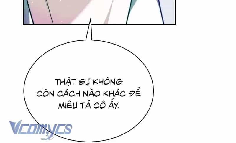 Cô Dâu Của Obsidian - Chương 24 - ảnh 58