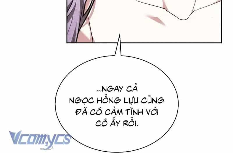 Cô Dâu Của Obsidian - Chương 24 - ảnh 72