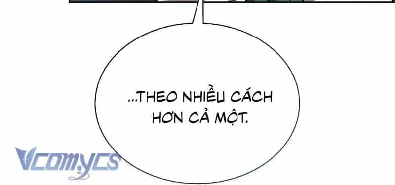 Cô Dâu Của Obsidian - Chương 24 - ảnh 78