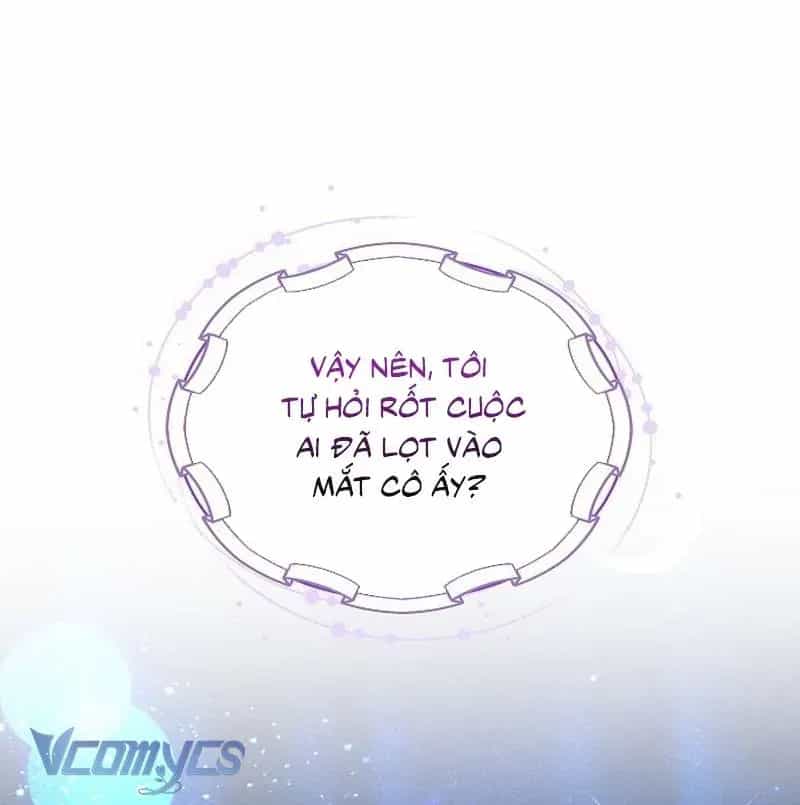Cô Dâu Của Obsidian - Chương 25 - ảnh 104