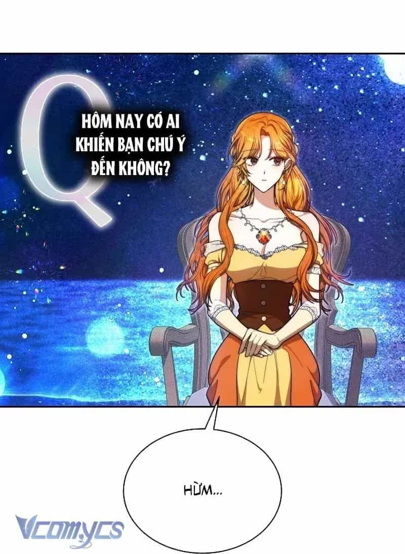 Cô Dâu Của Obsidian - Chương 25 - ảnh 107