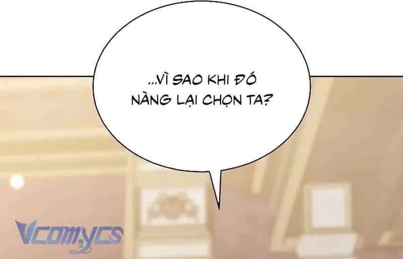 Cô Dâu Của Obsidian - Chương 25 - ảnh 11