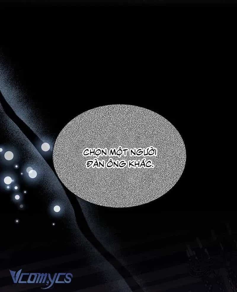 Cô Dâu Của Obsidian - Chương 25 - ảnh 15