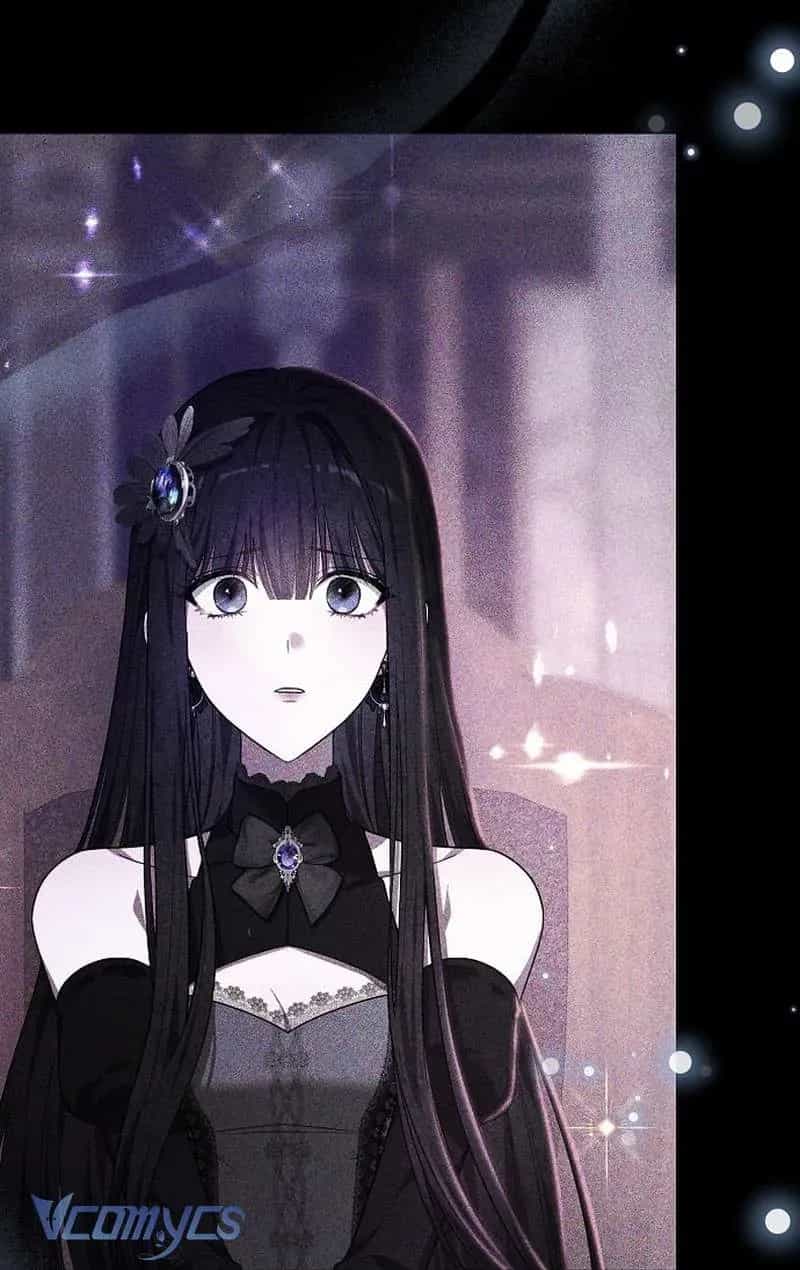 Cô Dâu Của Obsidian - Chương 25 - ảnh 17