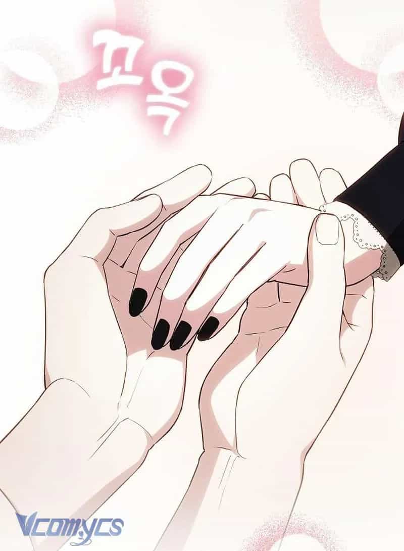 Cô Dâu Của Obsidian - Chương 25 - ảnh 26