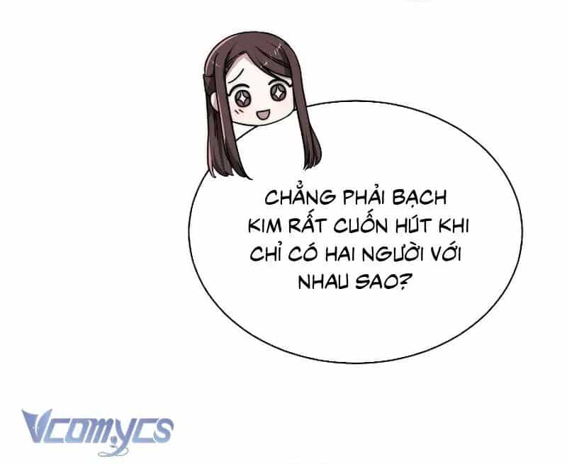 Cô Dâu Của Obsidian - Chương 25 - ảnh 35