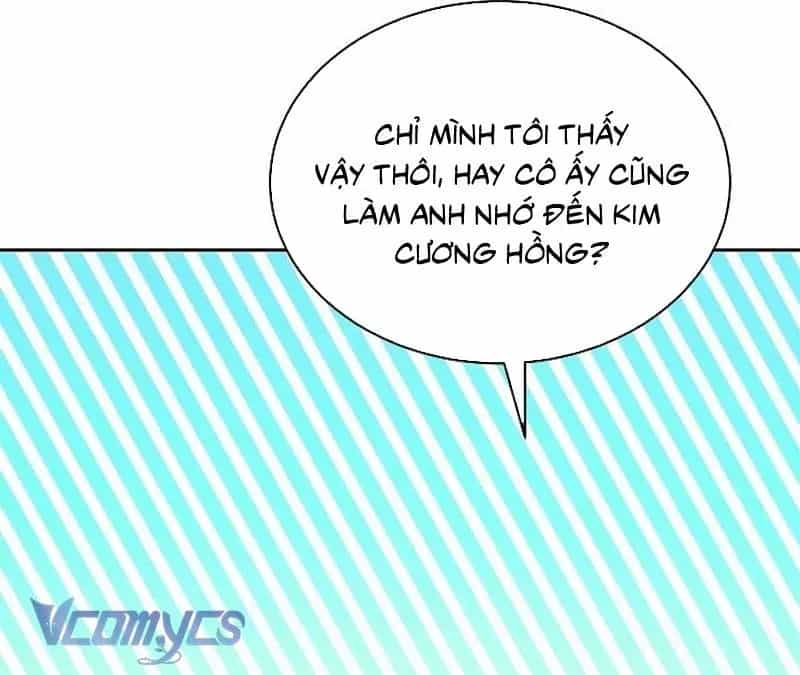 Cô Dâu Của Obsidian - Chương 25 - ảnh 58