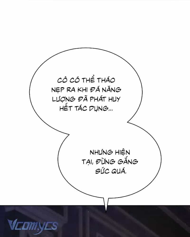 Cô Dâu Của Obsidian - Chương 25 - ảnh 74