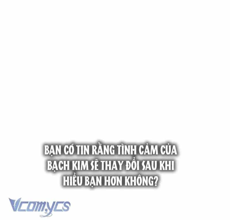 Cô Dâu Của Obsidian - Chương 26 - ảnh 19