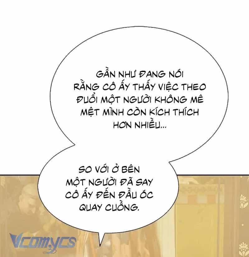 Cô Dâu Của Obsidian - Chương 26 - ảnh 24