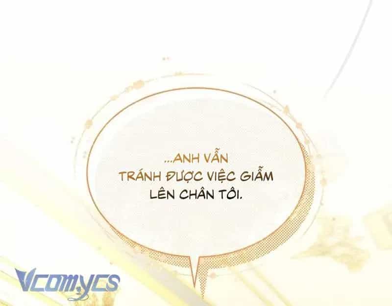 Cô Dâu Của Obsidian - Chương 26 - ảnh 57