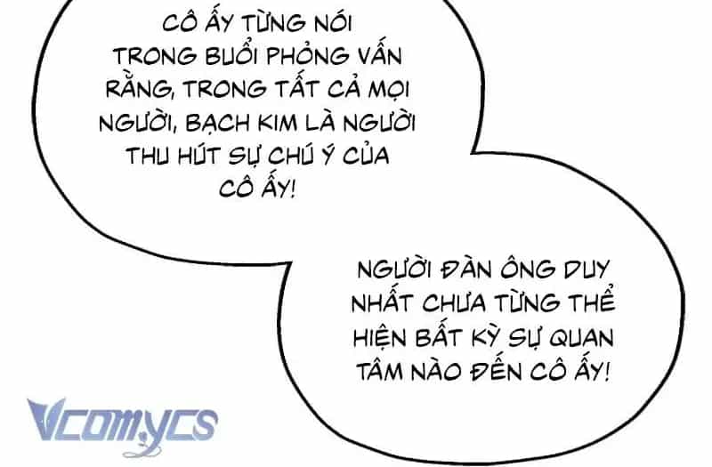 Cô Dâu Của Obsidian - Chương 27 - ảnh 145