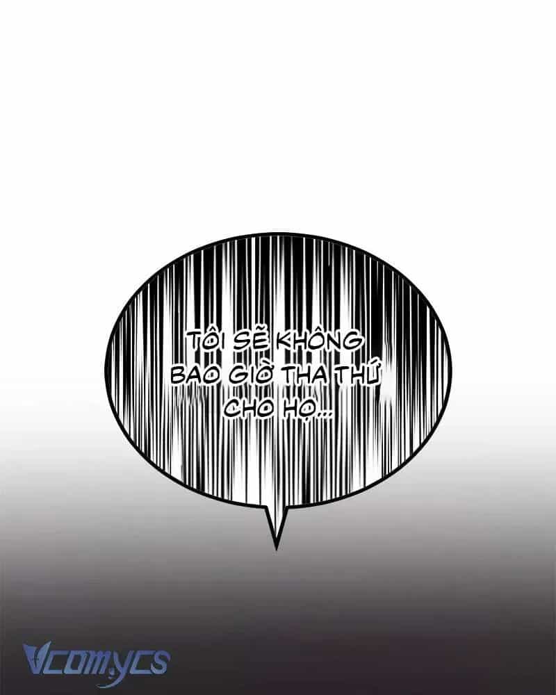 Cô Dâu Của Obsidian - Chương 27 - ảnh 164