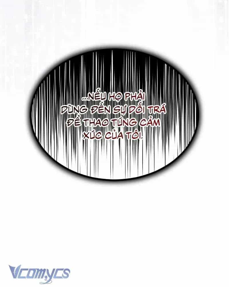 Cô Dâu Của Obsidian - Chương 27 - ảnh 168