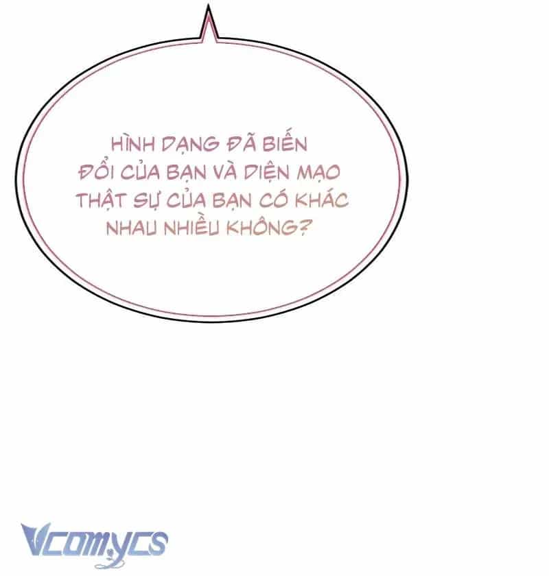 Cô Dâu Của Obsidian - Chương 27 - ảnh 18