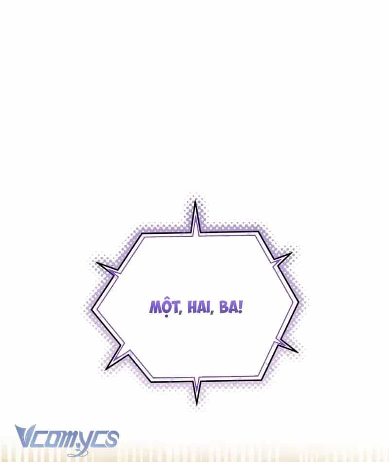 Cô Dâu Của Obsidian - Chương 27 - ảnh 50