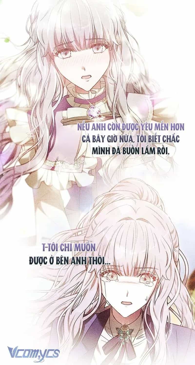 Cô Dâu Của Obsidian - Chương 27 - ảnh 59