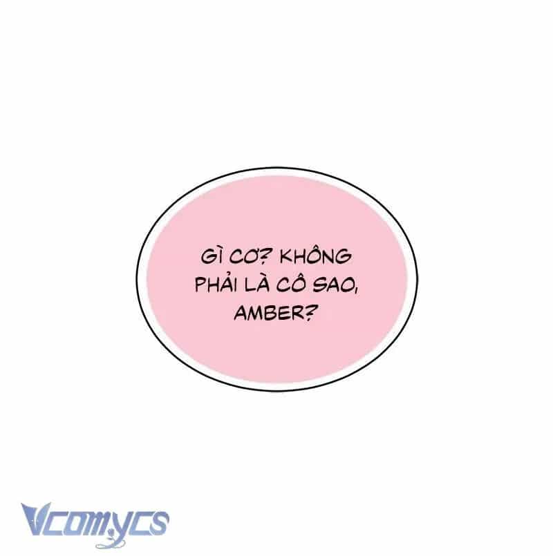 Cô Dâu Của Obsidian - Chương 27 - ảnh 81