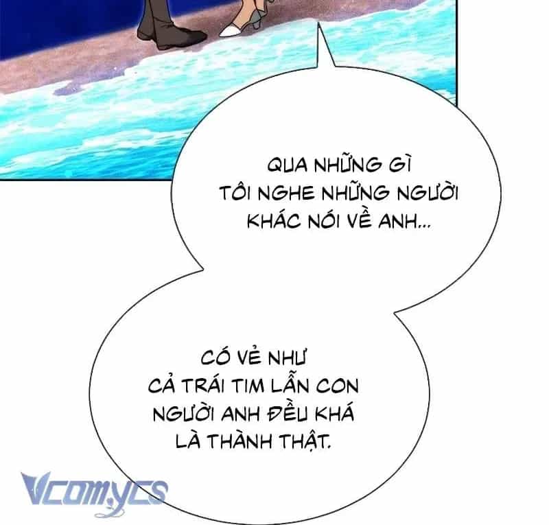 Cô Dâu Của Obsidian - Chương 28 - ảnh 105