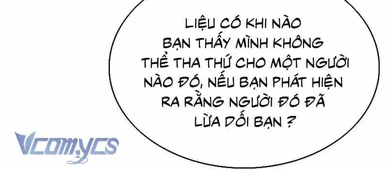 Cô Dâu Của Obsidian - Chương 28 - ảnh 12