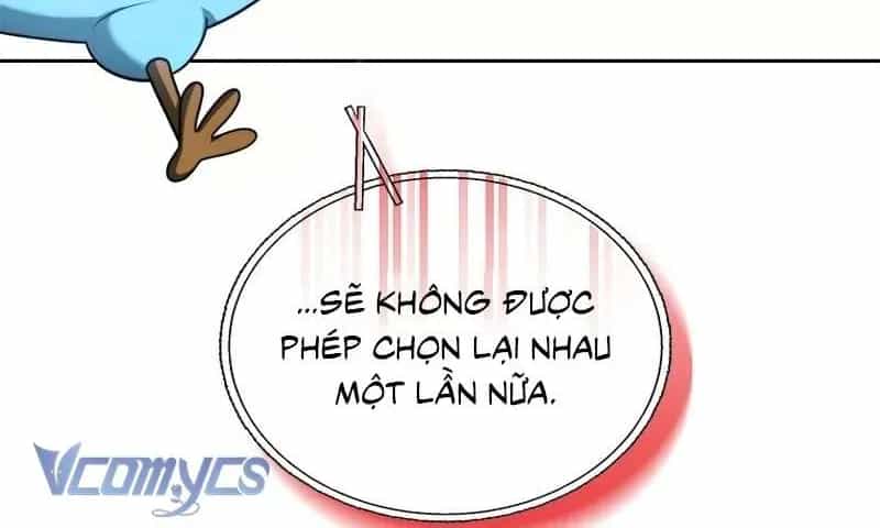 Cô Dâu Của Obsidian - Chương 28 - ảnh 142