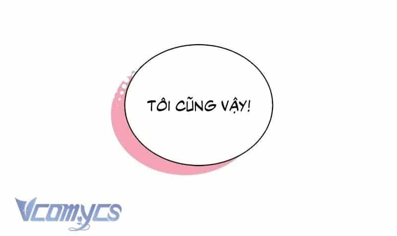 Cô Dâu Của Obsidian - Chương 28 - ảnh 18