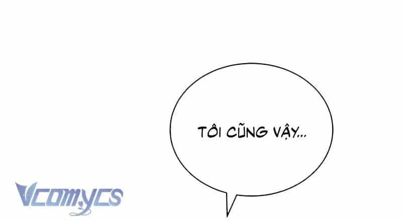Cô Dâu Của Obsidian - Chương 28 - ảnh 21
