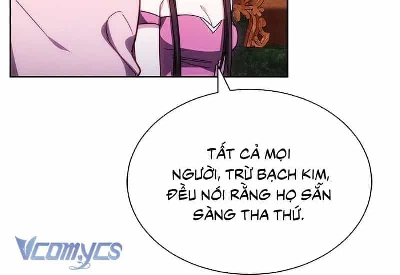 Cô Dâu Của Obsidian - Chương 28 - ảnh 33