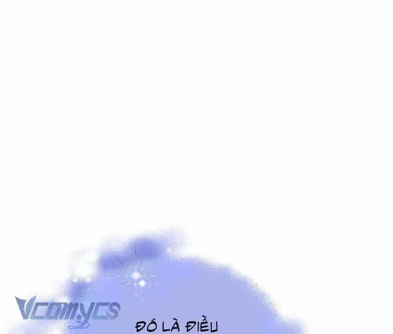Cô Dâu Của Obsidian - Chương 28 - ảnh 40