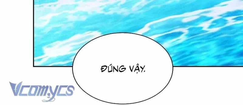 Cô Dâu Của Obsidian - Chương 28 - ảnh 94