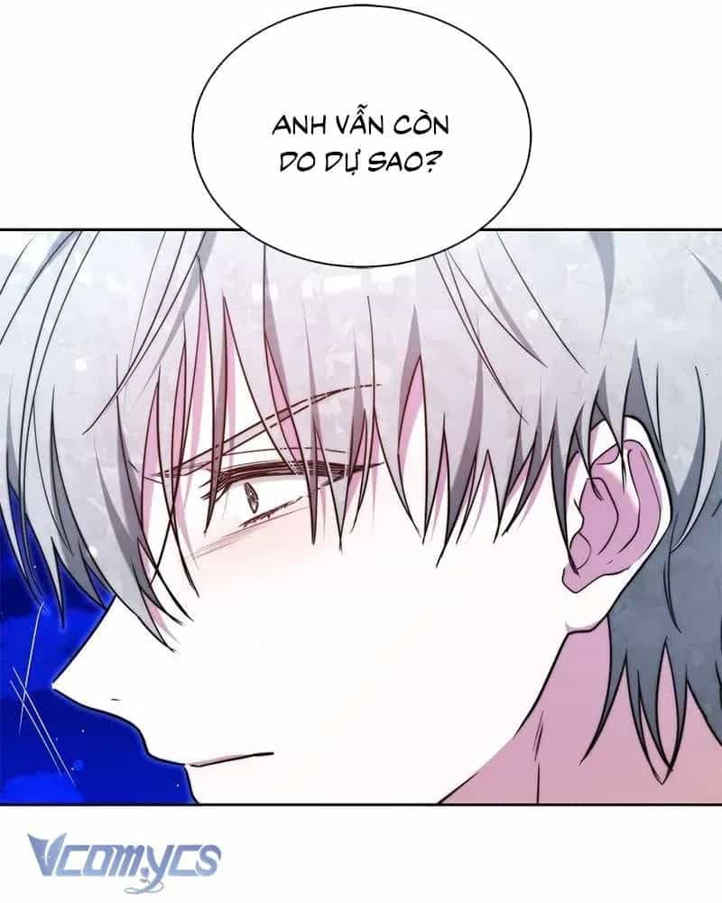 Cô Dâu Của Obsidian - Chương 28 - ảnh 99