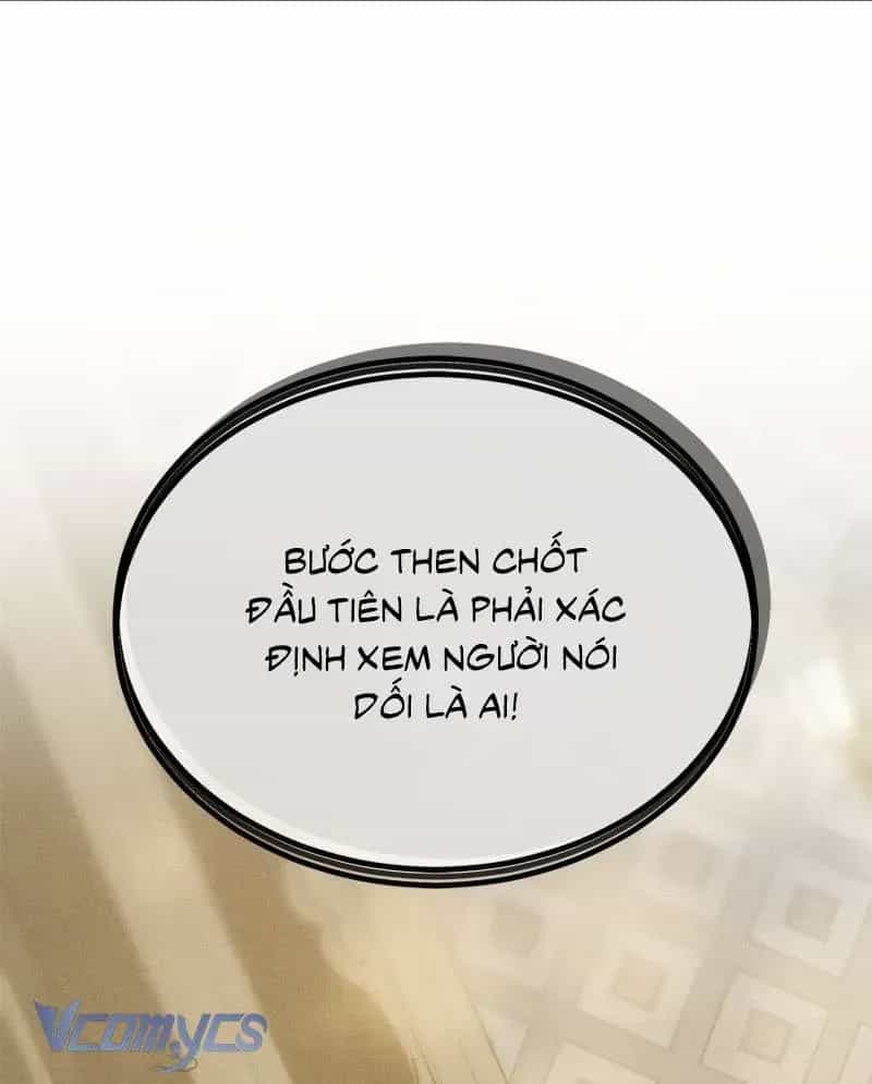 Cô Dâu Của Obsidian - Chương 29 - ảnh 102
