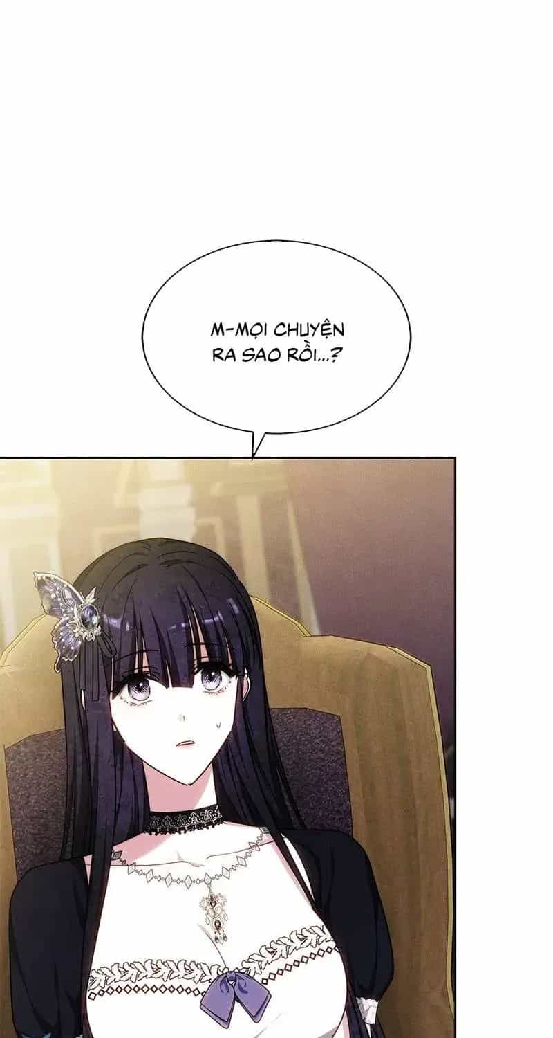 Cô Dâu Của Obsidian - Chương 29 - ảnh 110