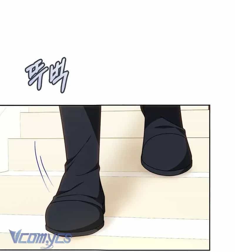 Cô Dâu Của Obsidian - Chương 29 - ảnh 115