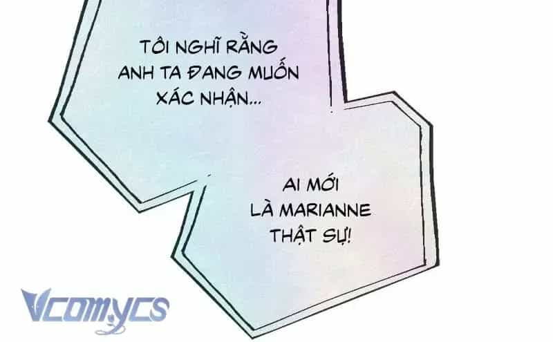Cô Dâu Của Obsidian - Chương 29 - ảnh 126