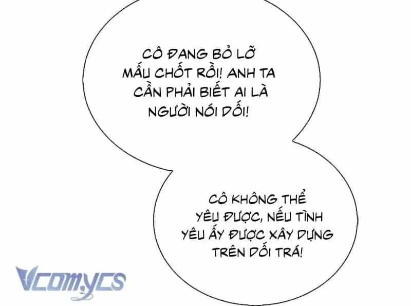 Cô Dâu Của Obsidian - Chương 29 - ảnh 130