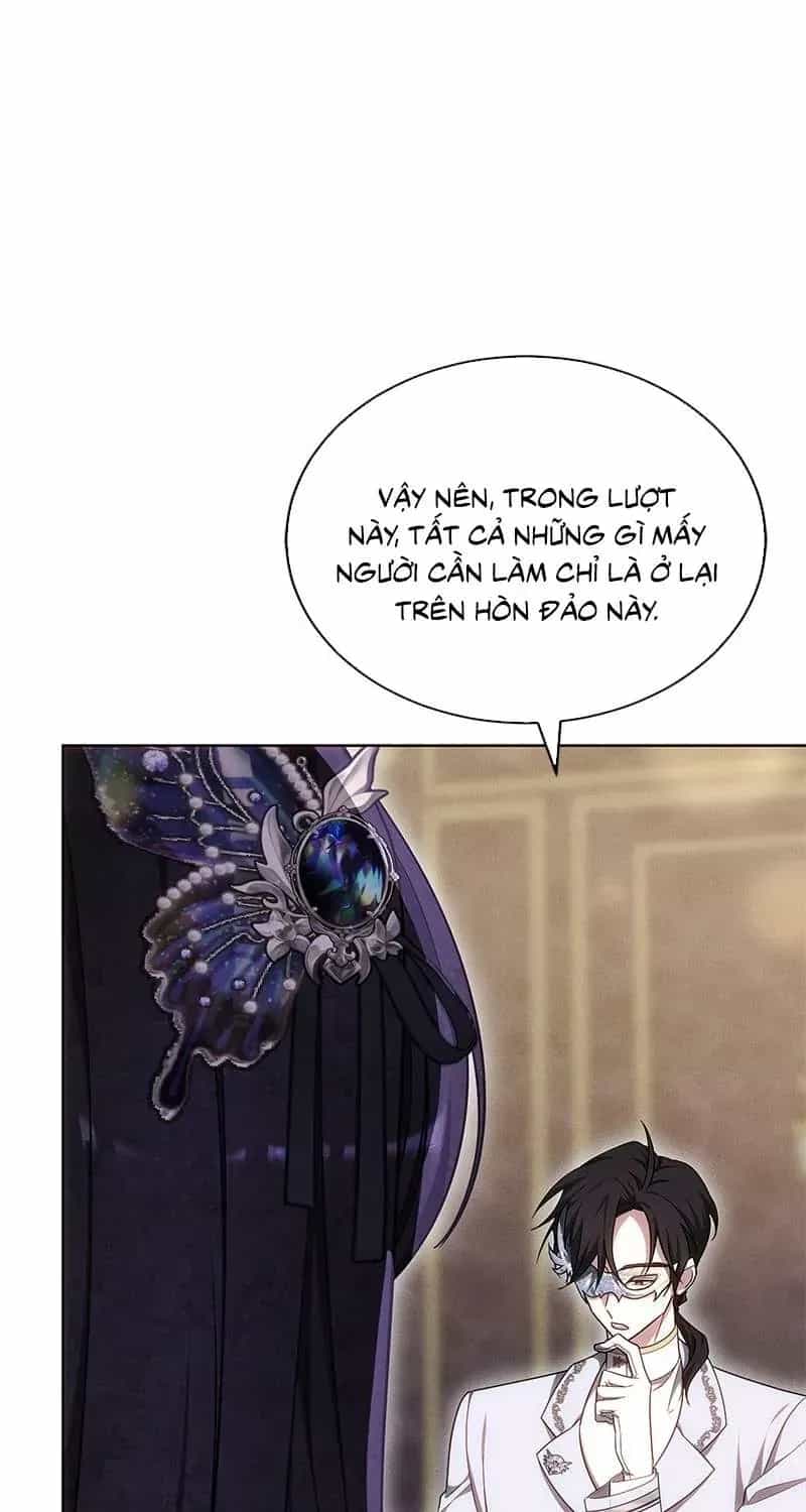 Cô Dâu Của Obsidian - Chương 29 - ảnh 134