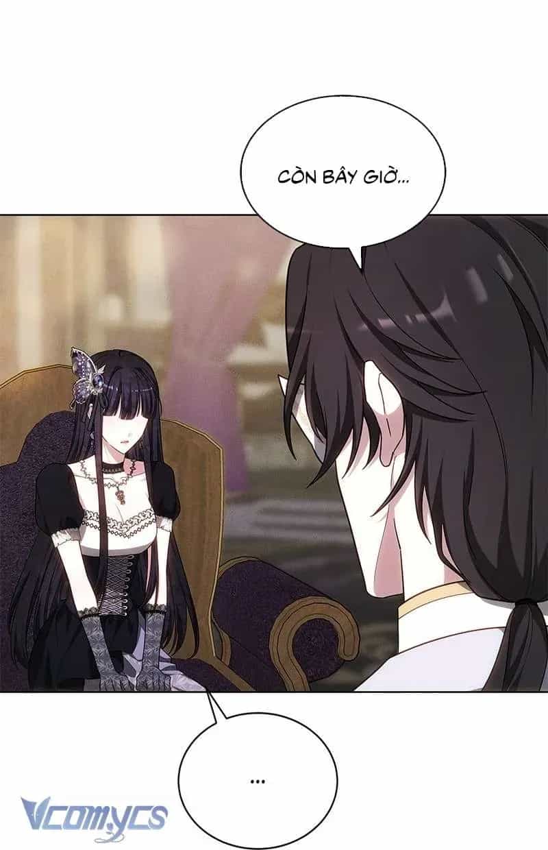 Cô Dâu Của Obsidian - Chương 29 - ảnh 136