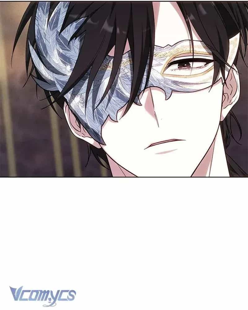 Cô Dâu Của Obsidian - Chương 29 - ảnh 142