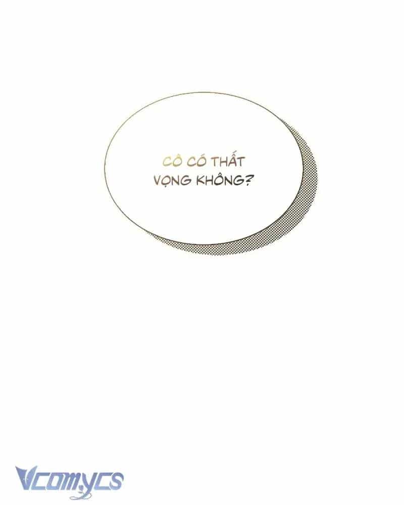 Cô Dâu Của Obsidian - Chương 29 - ảnh 143
