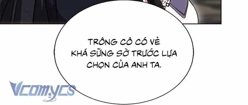 Cô Dâu Của Obsidian - Chương 29 - ảnh 145
