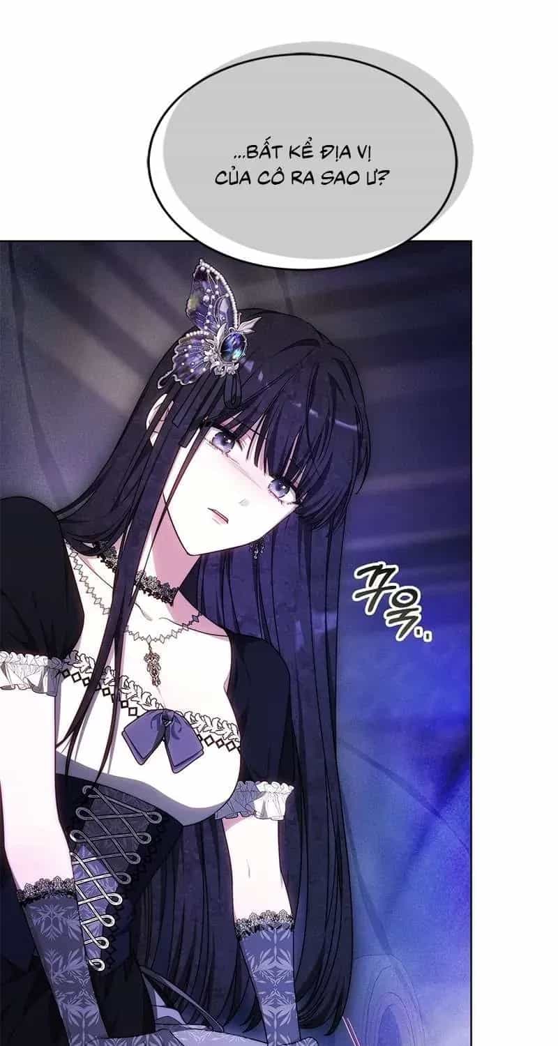 Cô Dâu Của Obsidian - Chương 29 - ảnh 158