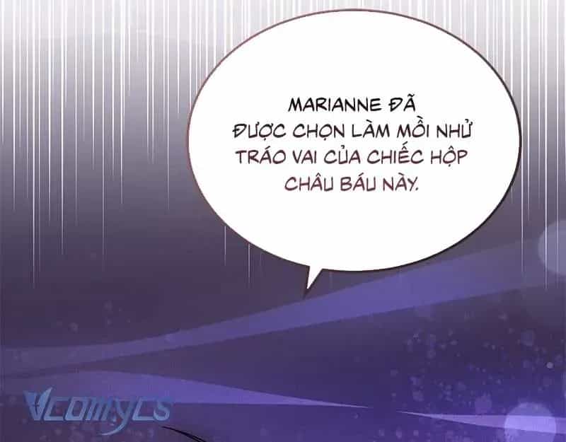 Cô Dâu Của Obsidian - Chương 29 - ảnh 166