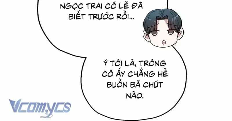 Cô Dâu Của Obsidian - Chương 29 - ảnh 17