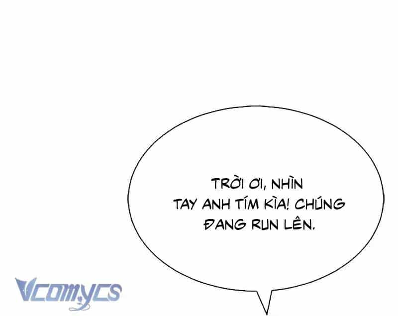 Cô Dâu Của Obsidian - Chương 29 - ảnh 25