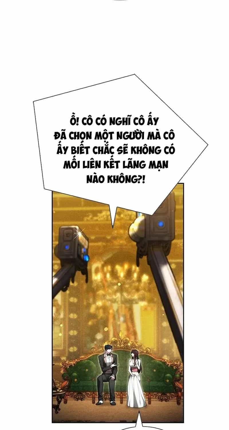 Cô Dâu Của Obsidian - Chương 29 - ảnh 38
